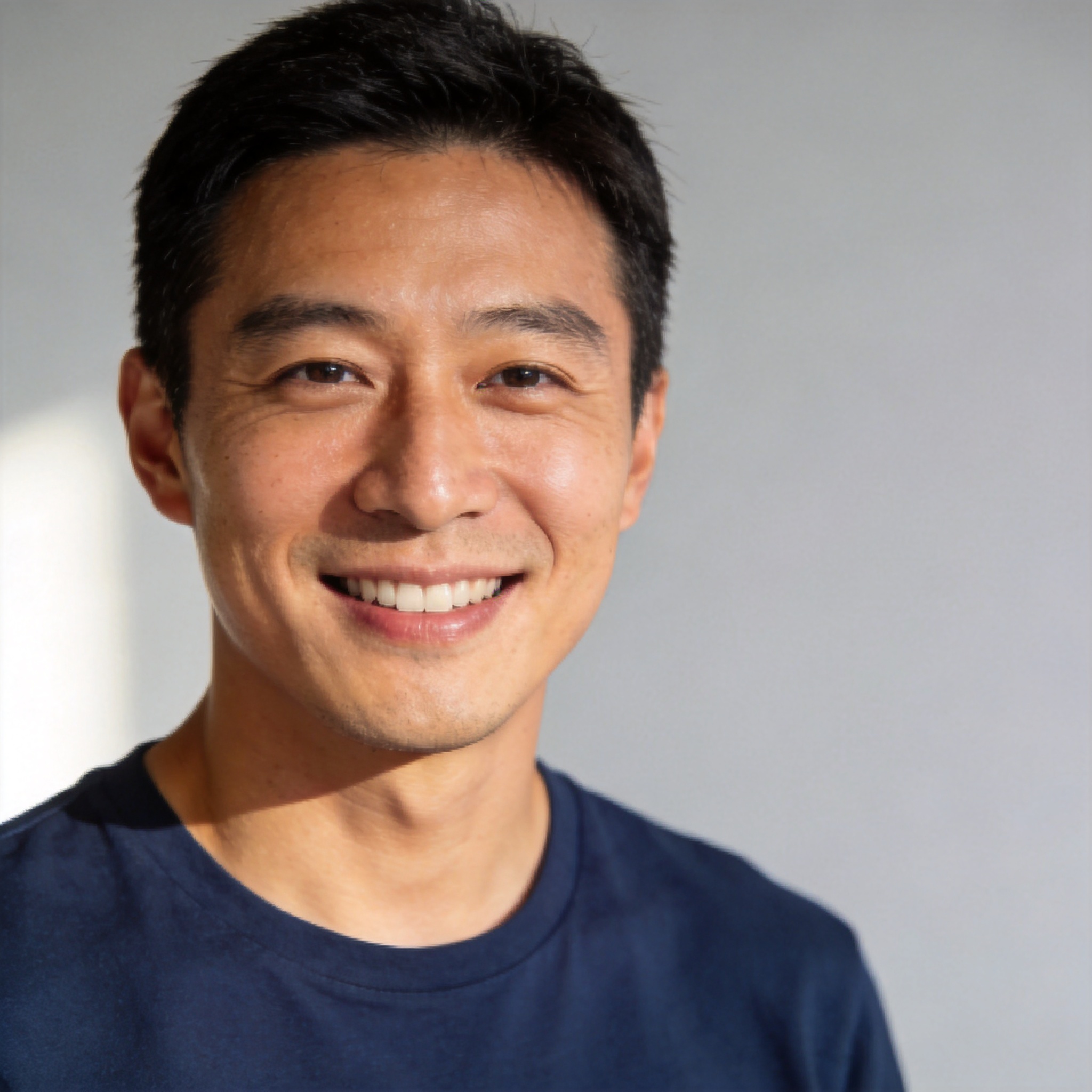 zoty中欧用户李明