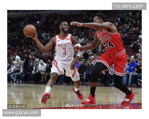 11月4日火箭对公牛精彩视频直播全程回顾与赛后分析