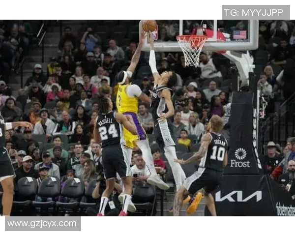 2014年3月28日热火与对手激战回顾精彩瞬间与赛后分析