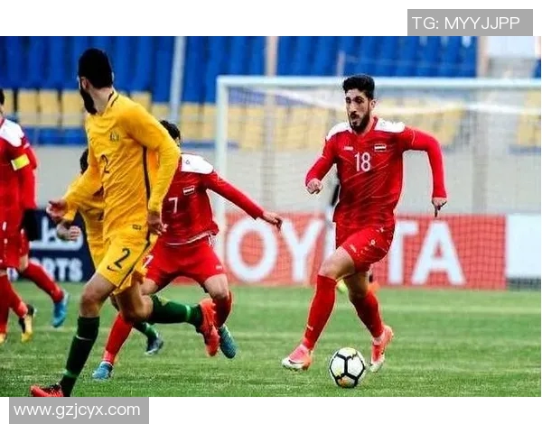 乌兹别克斯坦与伊朗足球对决结果揭晓精彩瞬间回顾