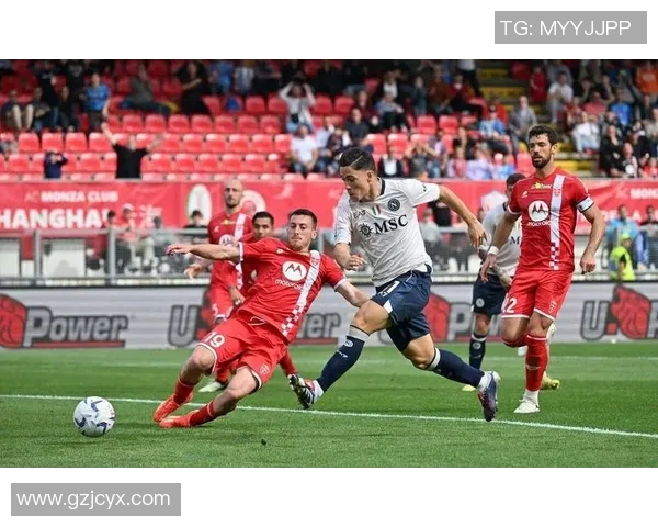 弗诺西诺内与斯帕尔激战在即谁能在意甲赛场上笑到最后