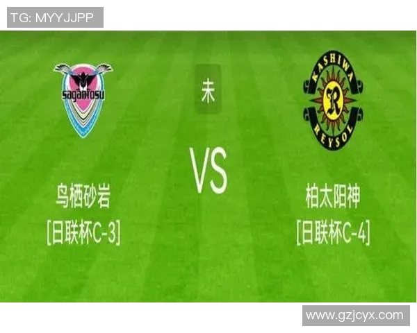 柏太阳神与鸟细砂岩的对决分析与赛前预测全面解读