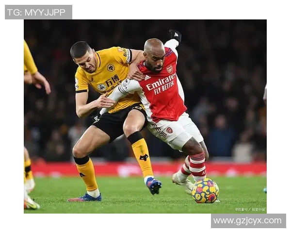 第11轮英超精彩对决伯恩茅斯主场迎战曼联争夺宝贵积分