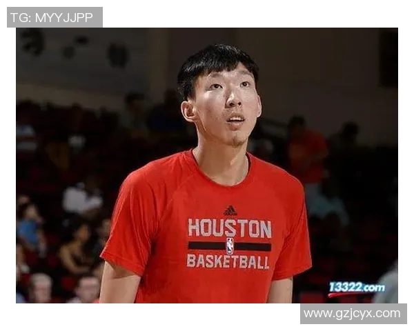 火箭队与骑士队夏季联赛精彩对决数据分析与统计报告