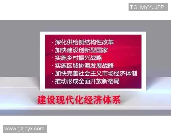 以改革为动力推动国家现代化建设深入发展探讨改革创新对社会经济的深远影响