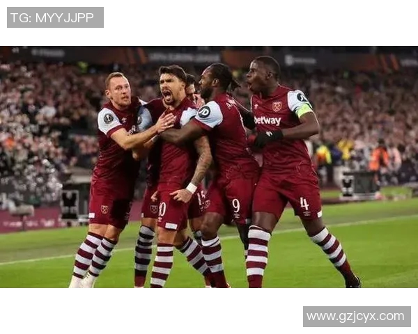 西汉姆联与狼队实力对比分析谁能在英超赛场占据优势