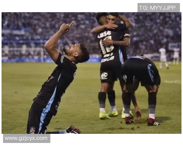 阿森纳与切尔西激战8月6日期待精彩对决与新赛季的开幕