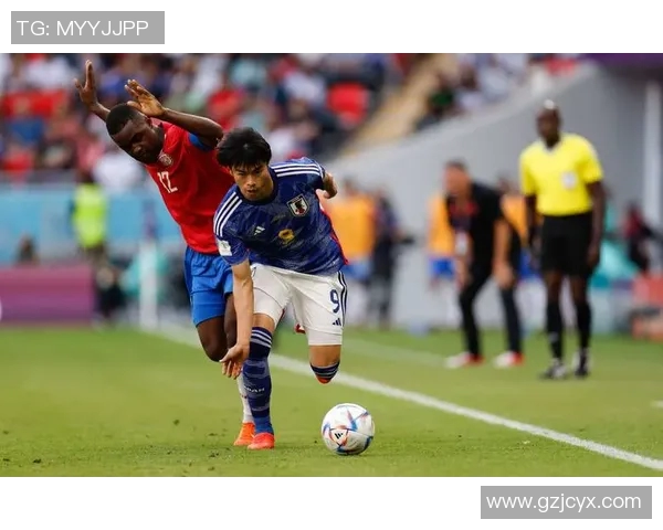 卡塔尔世界杯激战正酣揭示足球发展新趋势与全球文化交流的深远影响