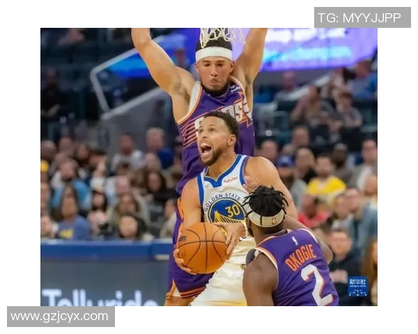 2019年NBA常规赛勇士队对阵太阳队精彩回顾与赛后分析