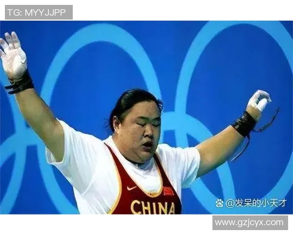 奥运会金牌背后的奋斗与荣耀：运动员如何在极限挑战中成就辉煌