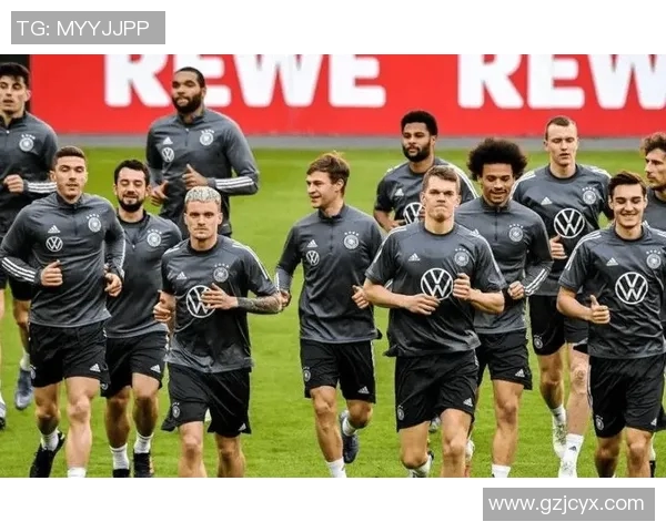 德国足球甲级联赛最新动态与球队实力分析：竞争激烈，未来潜力无限