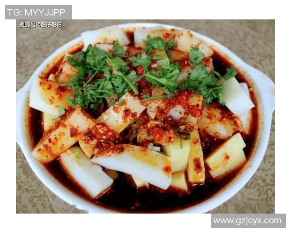 探寻各地小吃的独特魅力与风味，品味街头巷尾的美食文化之旅