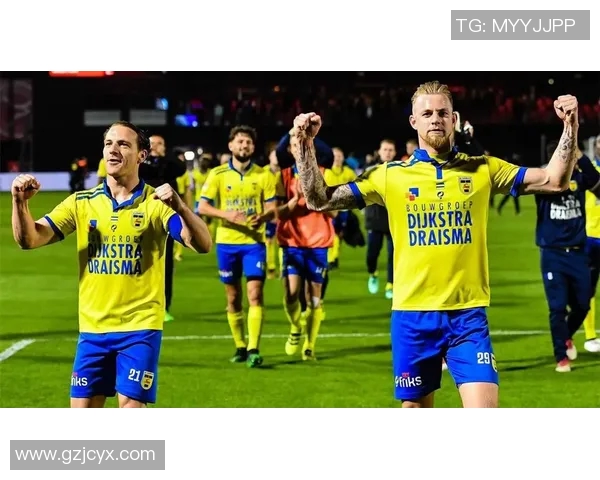 特温特与瓦尔韦克对决前瞻分析及球队状态最新情报汇总 特温特与瓦尔韦克对决前瞻分析及球队状态最新情报汇总