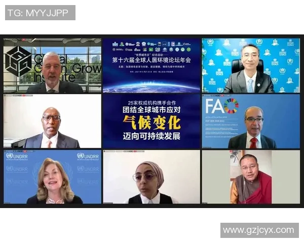 新闻聚焦：全球气候变化挑战日益严峻 各国应如何携手应对未来威胁