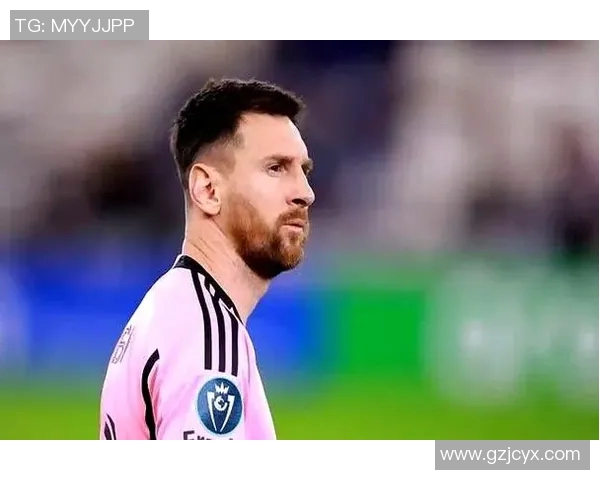 梅西重返巴萨传闻引发热议 球迷期待新篇章的开启