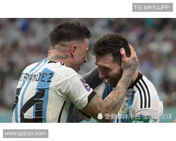 海于格松与奥德格陵兰的精彩对决分析及赛前预测