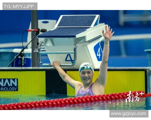 游泳争霸赛激烈开赛 各路选手展开巅峰对决争夺金牌荣耀 游泳争霸赛激烈开赛 各路选手展开巅峰对决争夺金牌荣耀