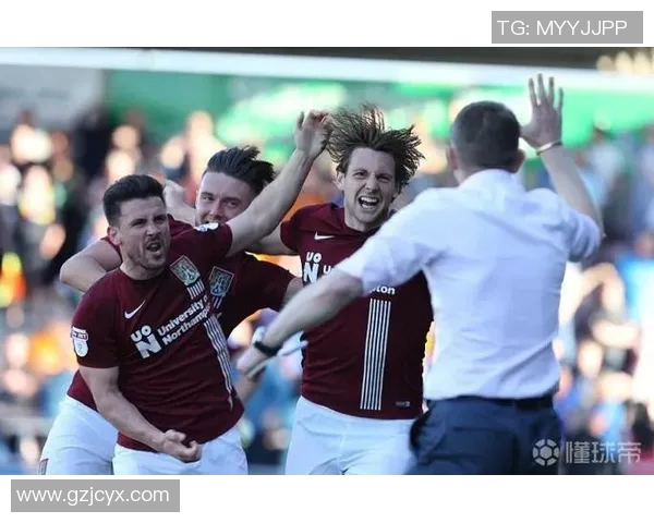 维冈竞技与罗奇代尔的激烈对决揭示英格兰足球的精彩瞬间与战术博弈