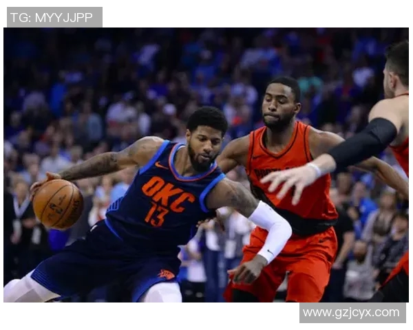 雷霆与开拓者激战正酣2月12日精彩对决值得期待