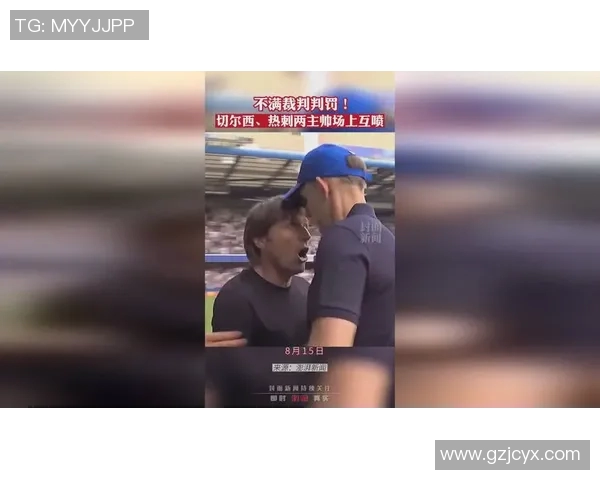 进攻犯规引发争议，专家解读规则纠纷及裁判判罚对比讨论