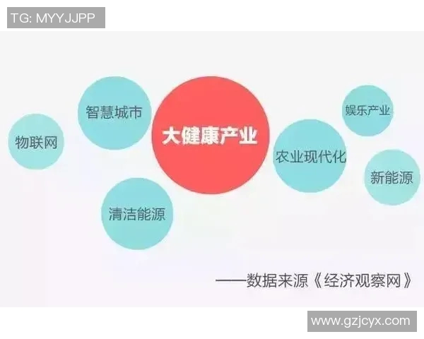 鹈鹕队重建之路：新星崛起与未来发展潜力分析