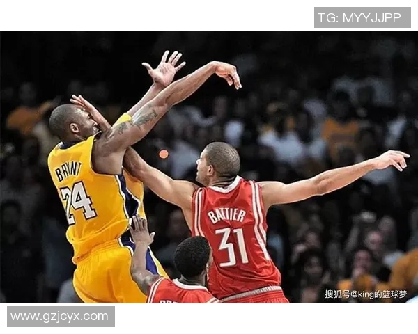 DOTA2战术解析：深入剖析JDG战队的区域防守策略与执行细节