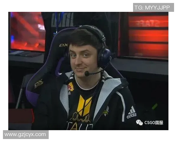 TES在CSGO赛场上的节奏掌控与失误分析