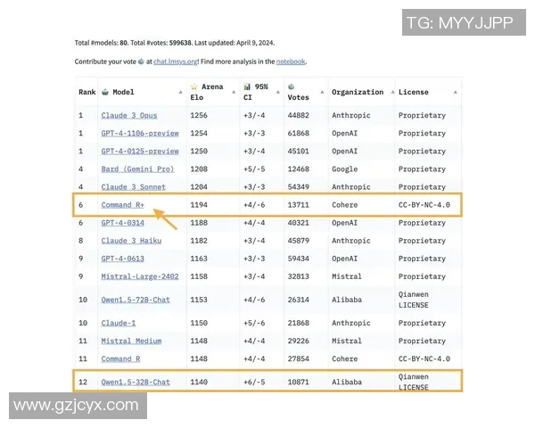 CSGO团队协作实力榜单揭晓JDG荣登第六名引发热议