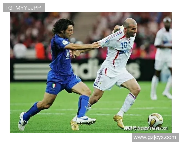 上海飞盘队的战术解析与比赛节奏的深度剖析