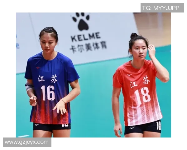 全运会积分榜更新上海排球队以51分稳居第一名