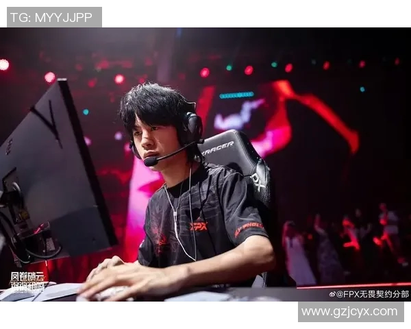 FPX战队在CSGO中的灵活性变革引发热议与战术创新探讨 FPX战队在CSGO中的灵活性变革引发热议与战术创新探讨
