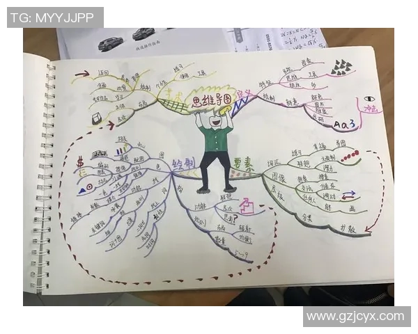 对话杨芳：回顾王者荣耀职业生涯与未来发展展望