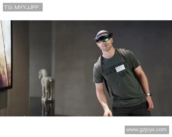 专访陈敏：探寻足球领域成功背后的秘密与经验分享