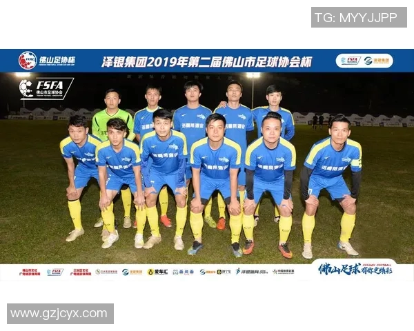 广州足球队引领最新足球节奏TOP10榜单精彩回顾与分析