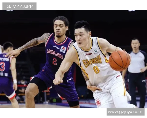 广州极限运动队防守策略分析及其在比赛中的成效与不足之处探讨