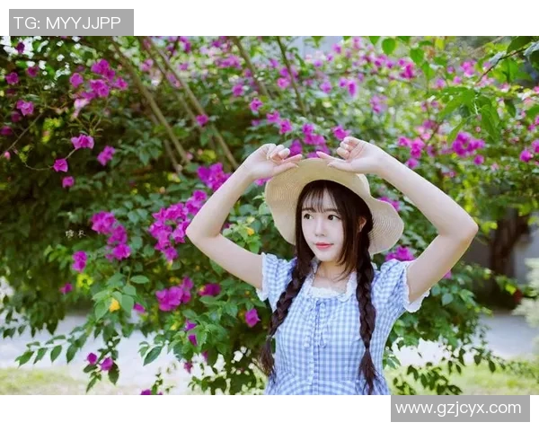 吴丽专访：从青涩少女到篮球明星的成长之路与心路历程回顾