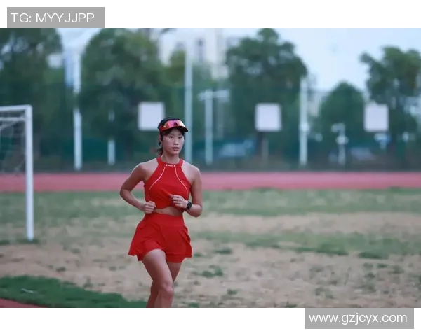 城市马拉松赛事评析成都极限运动队的意识与表现探讨