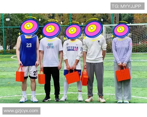 杭州飞盘队强势登顶最新飞盘力量排行榜前十名解析