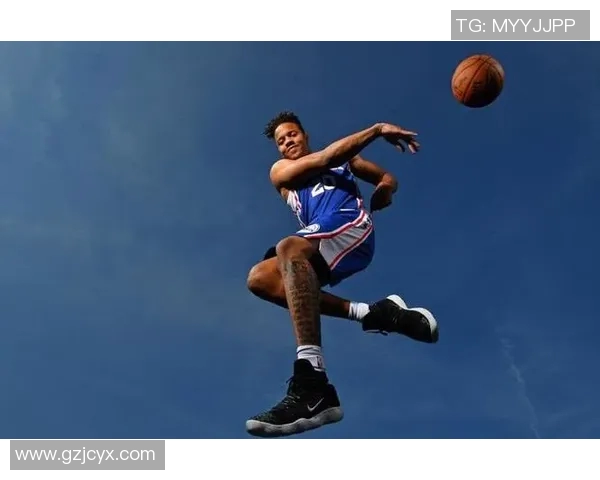 广州网球队的阵地战解析与未来发展展望