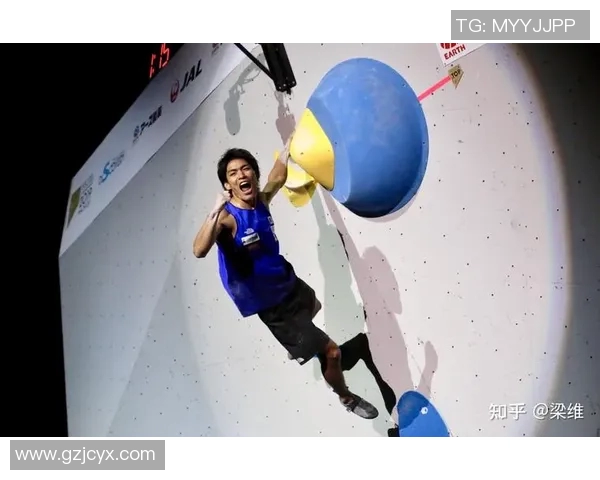 杭州滑板队在世界街舞大赛中以53分稳居积分榜首位