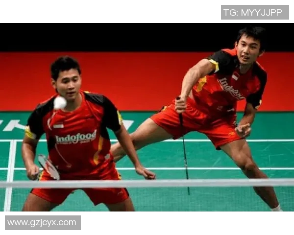 武汉羽毛球队区域防守策略分析及其在比赛中的优缺点探讨