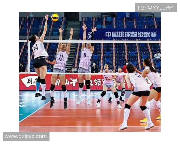 武汉排球队荣登排球实力排行榜首位展现强大竞技实力与团队精神