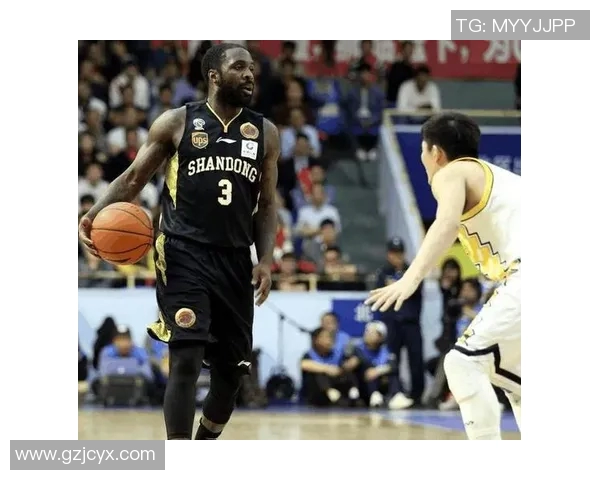 深入分析IG战队的防守策略与战术执行细节