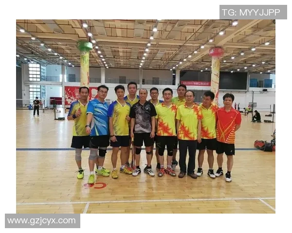 深圳羽毛球队创历史新高状态排名引发热议全力冲击全国赛场 深圳羽毛球队创历史新高状态排名引发热议全力冲击全国赛场