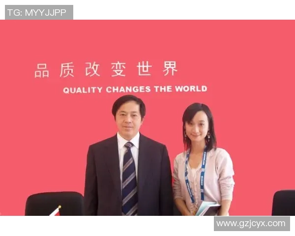 深度对话:周伟分享他在CSGO世界中的成长与挑战 深度对话:周伟分享他在CSGO世界中的成长与挑战