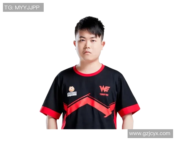 聚焦王者荣耀：WE战队近期状态分析与未来展望