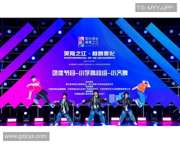 街舞意识排行榜发布杭州街舞队荣登第九名引发热议