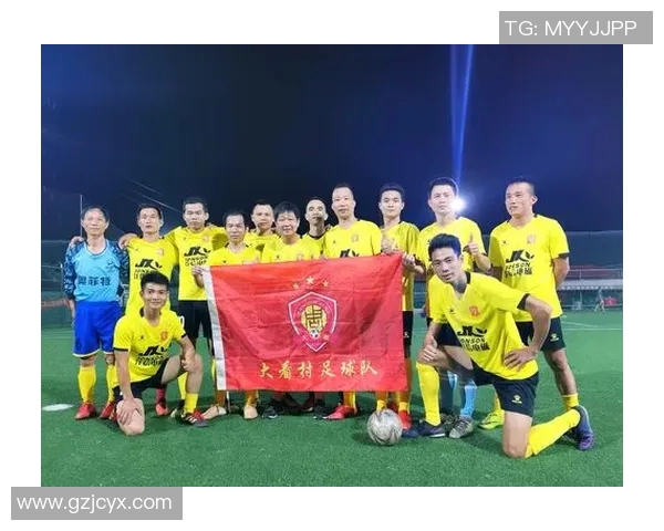 重庆足球队的节奏变化分析与未来发展展望