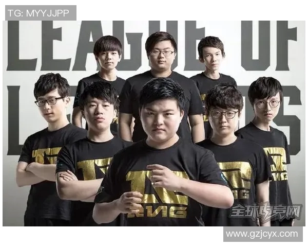 RNG在大师赛积分榜中以83分稳居第一位置展现强劲实力