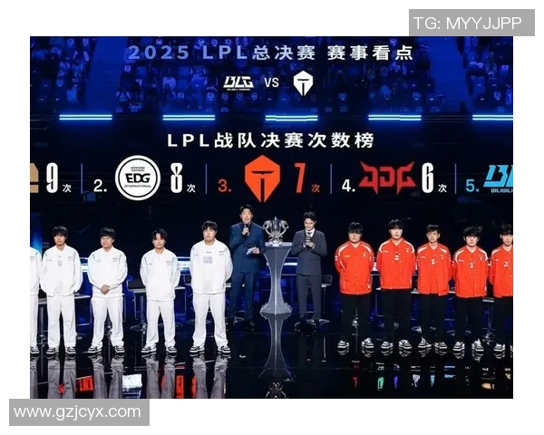 EDG战队青年赛征程回顾：从挑战到辉煌的成长之路